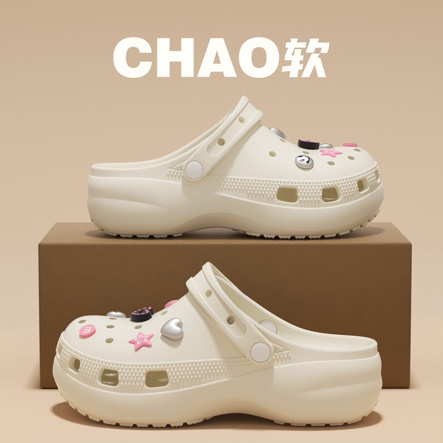 Sepatu Wanita Model Terbaru 20 - Supply Florist ulasan dan harga