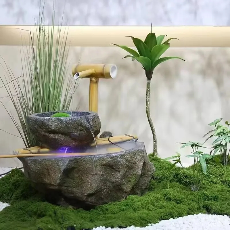 Lumut Buatan untuk Dekorasi La - Preserved Moss Sheet ulasan dan harga