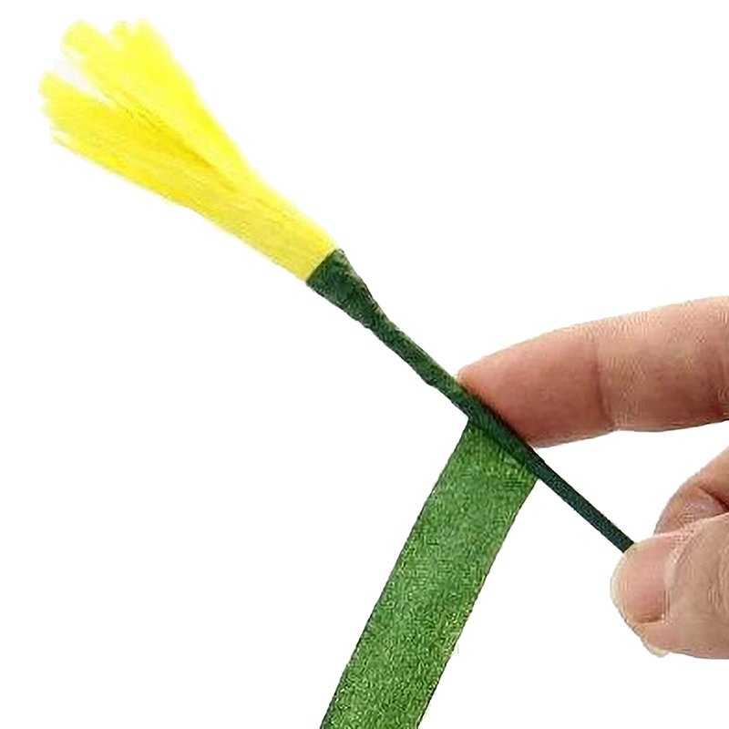 Pita Florikultura Perekat Diri - Florist Flower Supply ulasan dan harga